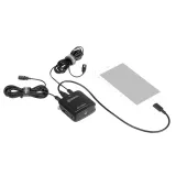 mikrofon-boya-bydm20-model-bydm20