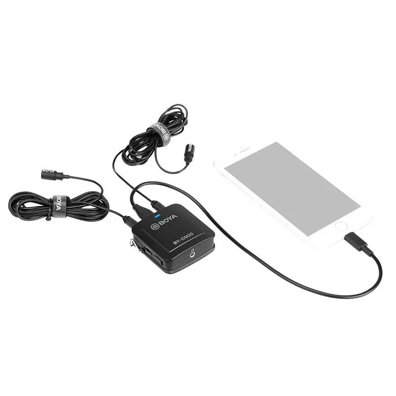 mikrofon-boya-bydm20-marka-boya