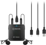 mikrofon-boya-bydm20-rodzaj-inny