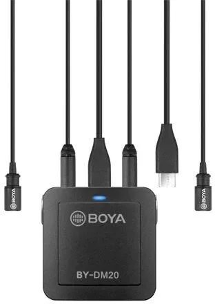 mikrofon-boya-bydm20-waga-produktu-28-g