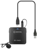 mikrofon-boya-bydm20-waga-z-opakowaniem-0-1-kg