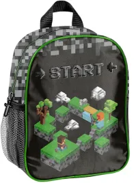 plecak-przedszkolny-paso-minecraft-start