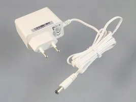 zasilacz-impulsowy-12v-1a-2-1-5-5mm-posc12100a-bialy-x1szt