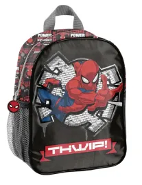 plecak-przedszkolny-paso-spider-man-marvel