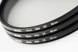 filtr-efektowy-nisi-black-mist-82mm