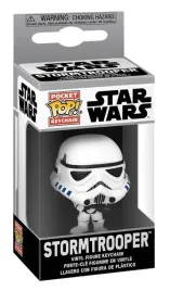 brelok-filmowy-gamingowy-ksiazkowy-komiksowy-star-wars