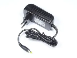 zasilacz-impulsowy-5v-2a-2-1-5-5mm-eb1005-xszt