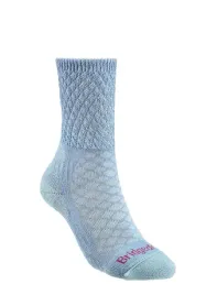 skarpetki-trekkingowe-bridgedale-hike-lt-merino-c-boot-powder-blue-41-43