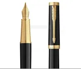 pioro-parker-naboje-marka-parker