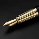 pioro-parker-naboje-informacje-dodatkowe-opakowanie-prezentowe