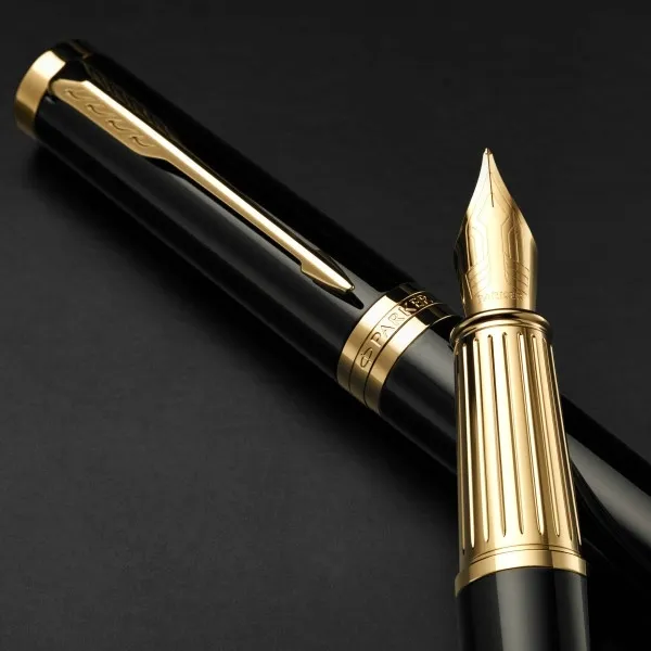 pioro-parker-naboje-liczba-sztuk-1-szt