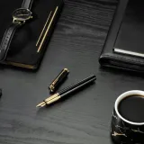 pioro-parker-naboje-kod-producenta-2182005