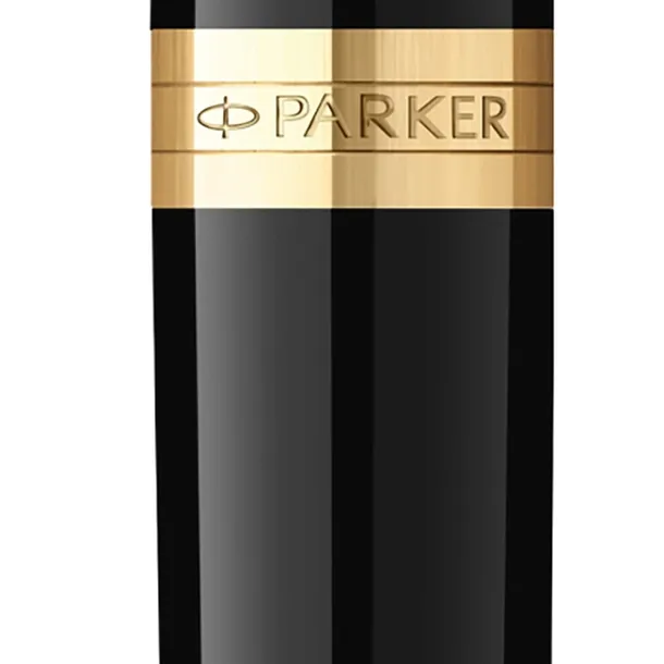 pioro-parker-naboje-marka-parker-waga-z-opakowaniem-0-345-kg