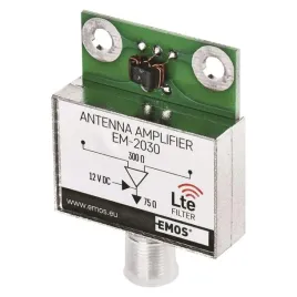 wzmacniacz-antenowy-ben-030-filtr-lte-x1szt