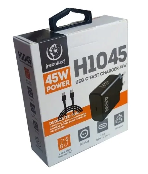 zasilacz-pd45w-usb-c-uniwersalny-do-notebookow-smartphonow-tabletow-marka-rebeltec
