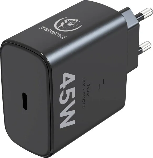 zasilacz-pd45w-usb-c-uniwersalny-do-notebookow-smartphonow-tabletow-kolor-czarny