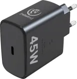 zasilacz-pd45w-usb-c-uniwersalny-do-notebookow-smartphonow-tabletow-kolor-czarny