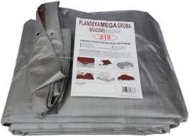 florada-plandeka-210-g-m2-8-x-6m