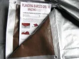 florada-plandeka-210-g-m2-8-x-6m-szerokosc-6-m