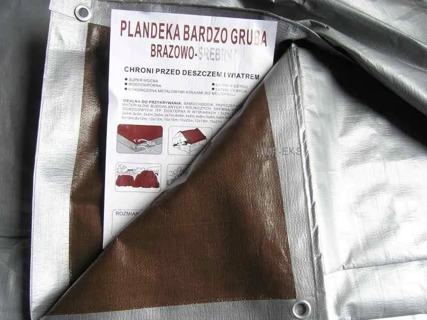 florada-plandeka-210-g-m2-8-x-6m