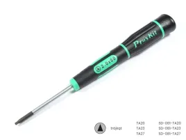 wkretak-trojkat-sd-081-ta20-proskit-x1szt