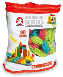 klocki-szczotkowe-90-elementow-askato