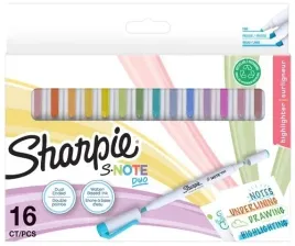 marker-dekoracyjny-wielokolorowy-sharpie-16-szt