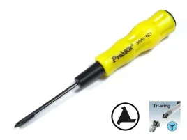 wkretak-tri-wing-89400-tri-proskit-x1szt