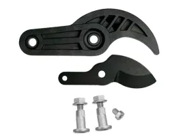 fiskars-1026290-ostrze-kowadelko-sruby-do-l71