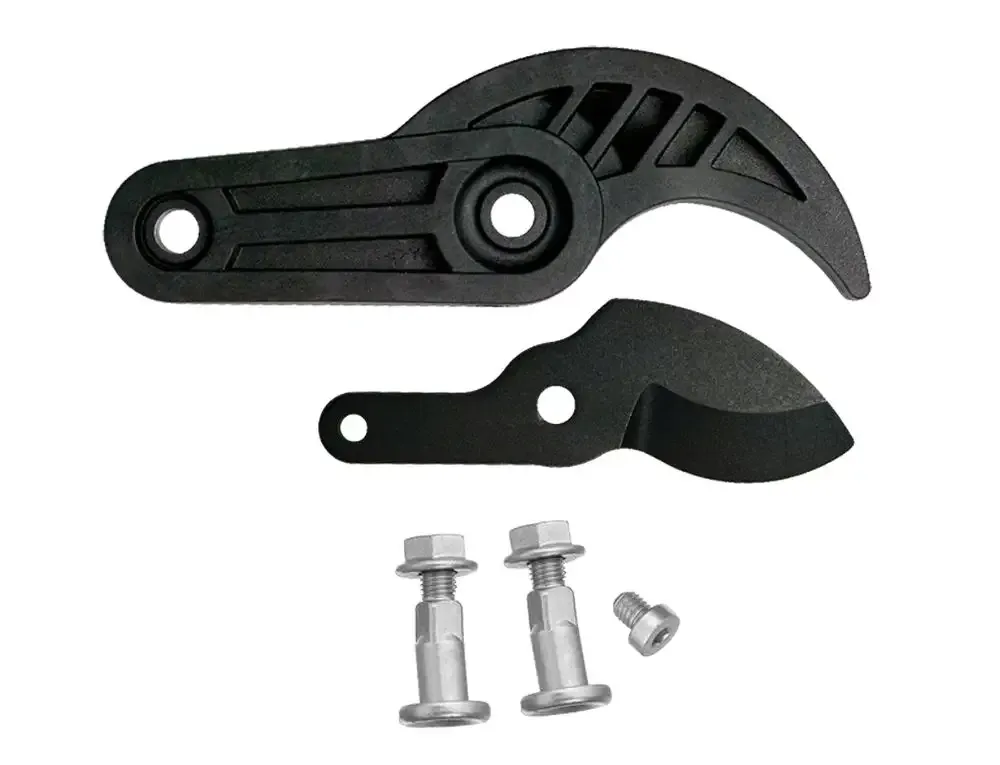 fiskars-1026290-ostrze-kowadelko-sruby-do-l71