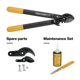 fiskars-1026290-ostrze-kowadelko-sruby-do-l71-waga-z-opakowaniem-0-001-kg