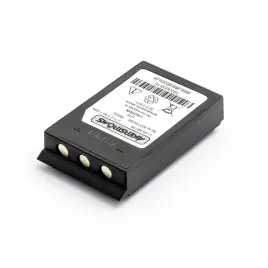 bateria-akerstroms-ab11r-sp933b-384-933719-000-37v-1950mah-oryginal