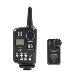 system-wyzwalania-quadralite-stroboss-navigator