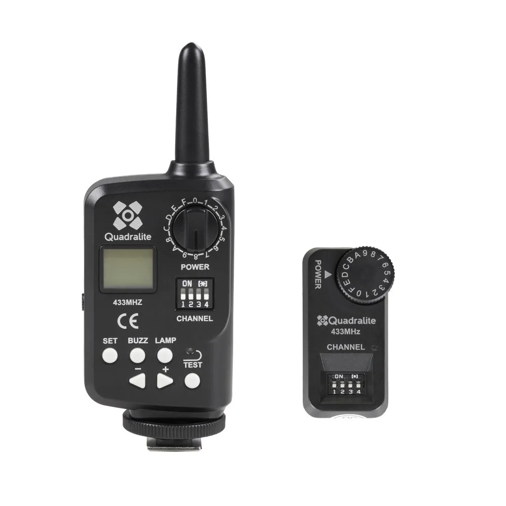 system-wyzwalania-quadralite-stroboss-navigator