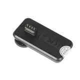 system-wyzwalania-quadralite-stroboss-navigator-kod-producenta-4202