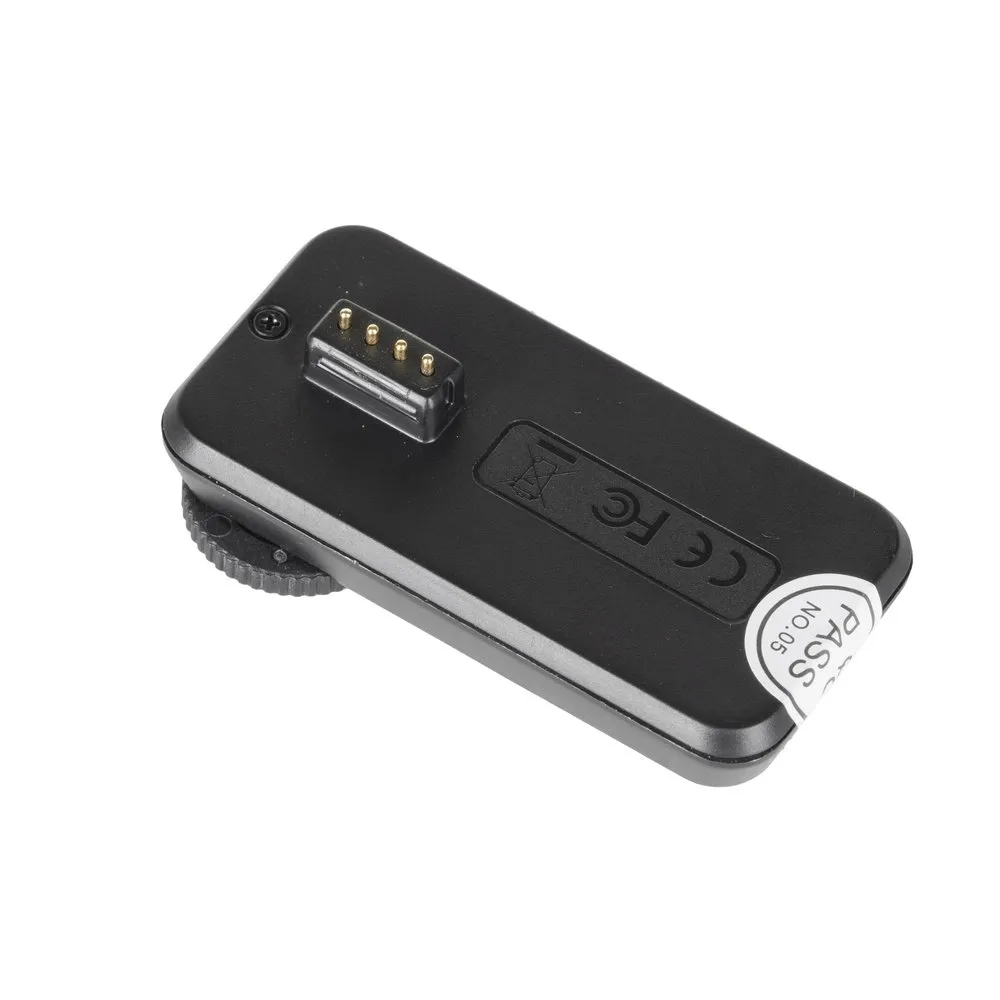 system-wyzwalania-quadralite-stroboss-navigator-kod-producenta-4202