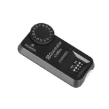 system-wyzwalania-quadralite-stroboss-navigator-model-stroboss-navigator