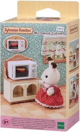 sylvanian-families-szafka-z-kuchenka-mikrofalowa