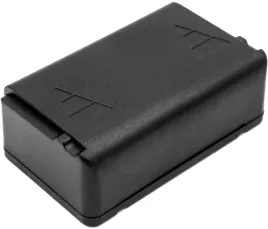 akumulator-niklowo-metalowo-wodorkowy-nimh-cameron-sino-24-v-2000-mah