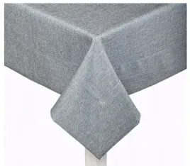 obrus-130-cm-x-160-cm-prostokatny