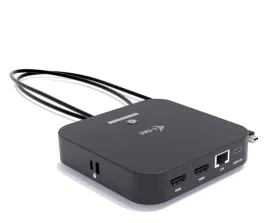 stacja-dokujaca-i-tec-usb-c-dual-hdmi-power-delivery-100w-charger-100w