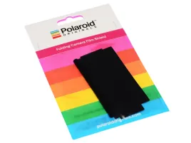 oslona-do-aparatu-polaroid-frog-tongue-sx70