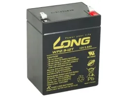 akumulator-kung-long-wp2-9-12t-12v-29ah-do-mipro-ma101-do-podnosnika