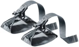 strzemiona-do-nosidel-deuter-3690321