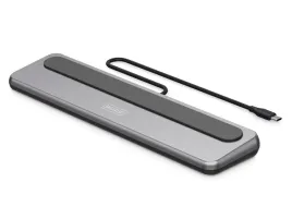 stacja-dokujaca-12port-usb-c-hdmi-x2-dp-x1-rj45-sd-microsd-pd-100w-8k