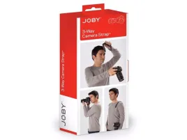joby-3-way-camera-strap-pasek-do-aparatow-o-wytrzymalosci-do-40kg