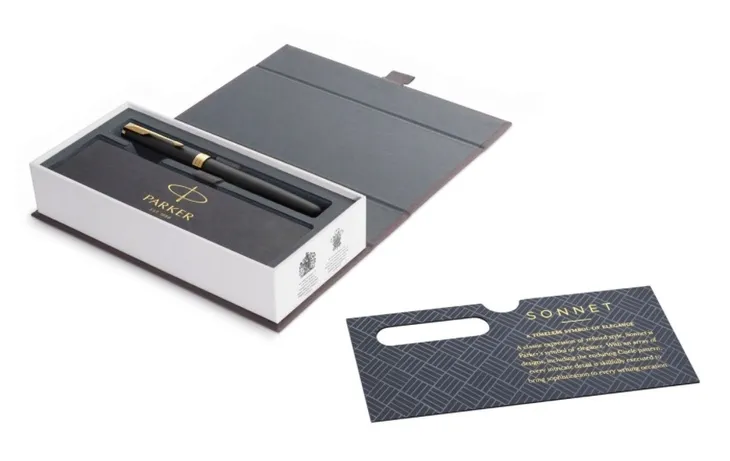 pioro-parker-naboje-informacje-dodatkowe-opakowanie-prezentowe