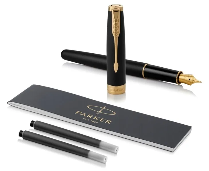 pioro-parker-naboje-liczba-sztuk-1-szt