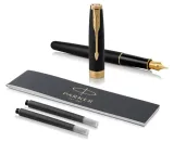 pioro-parker-naboje-liczba-sztuk-1-szt