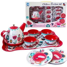 zestaw-do-herbaty-dla-dzieci-aozi-toys-108865